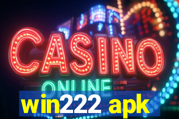 win222 apk